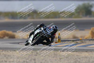 media/Dec-15-2023-Apex Assassins (Fri) [[91f19fb1c7]]/Racer 1/Session 2 (Turn 14)/